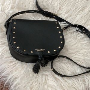 Victoria’s Secret crossbody bag